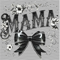 Mother's Day-MM 6923